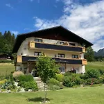 Gailtal Panorama