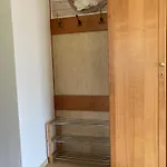 Gailtal Panorama 公寓 *