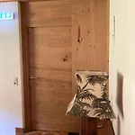 جيلتال بانوراما شقة