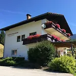 Gailtal Panorama 公寓 Kotschach-Mauthen
