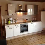 Gailtal Panorama 公寓