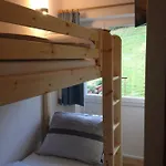 Gailtal Panorama 公寓 *