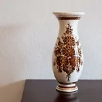 جيلتال بانوراما *