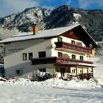 Gailtal Panorama Kotschach-Mauthen