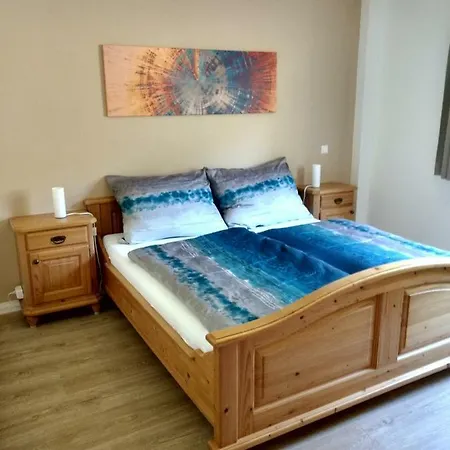 公寓 Gailtal Panorama Kotschach-Mauthen