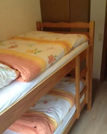 Gailtal Panorama Apartman