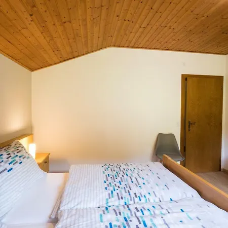 Gailtal Panorama * Kotschach-Mauthen