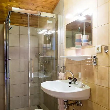 Gailtal Panorama Kotschach-Mauthen