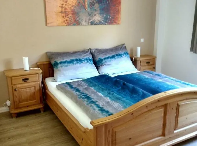 Apartment Gailtal Panorama Kotschach-Mauthen