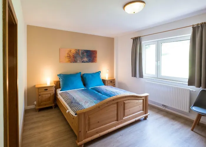 Gailtal Panorama Apartment