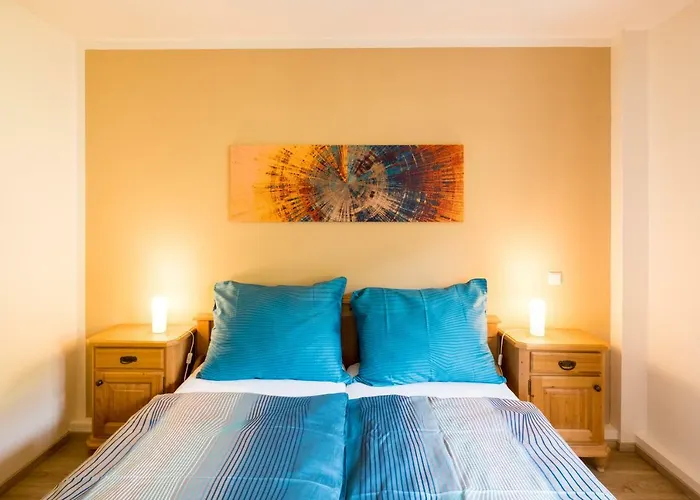 Gailtal Panorama Kotschach-Mauthen