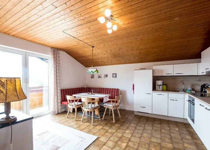 Gailtal Panorama * Kotschach-Mauthen