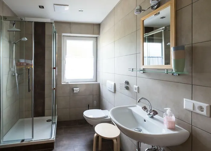 Gailtal Panorama Kotschach-Mauthen